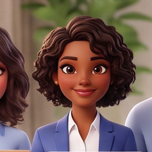 Cláudia